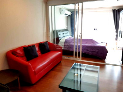 Condos for rent : 🔥🔥🔥 For Rent Condo , Grand Park View Asoke , BTS-Asok , Khlong Toei , Watthana , Bangkok , CX-126826 ✅ Live chat with us ADD LINE @connexproperty ✅ 🔥🔥🔥