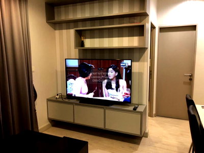 Condos for rent : 🔥🔥🔥 FOR RENT condo , Ideo Mobi Sukhumvit , BTS-On Nut , Bang Chak , Phra Khanong , Bangkok , CX-11296 ✅ Live chat with us ADD LINE @connexproperty ✅ 🔥🔥🔥