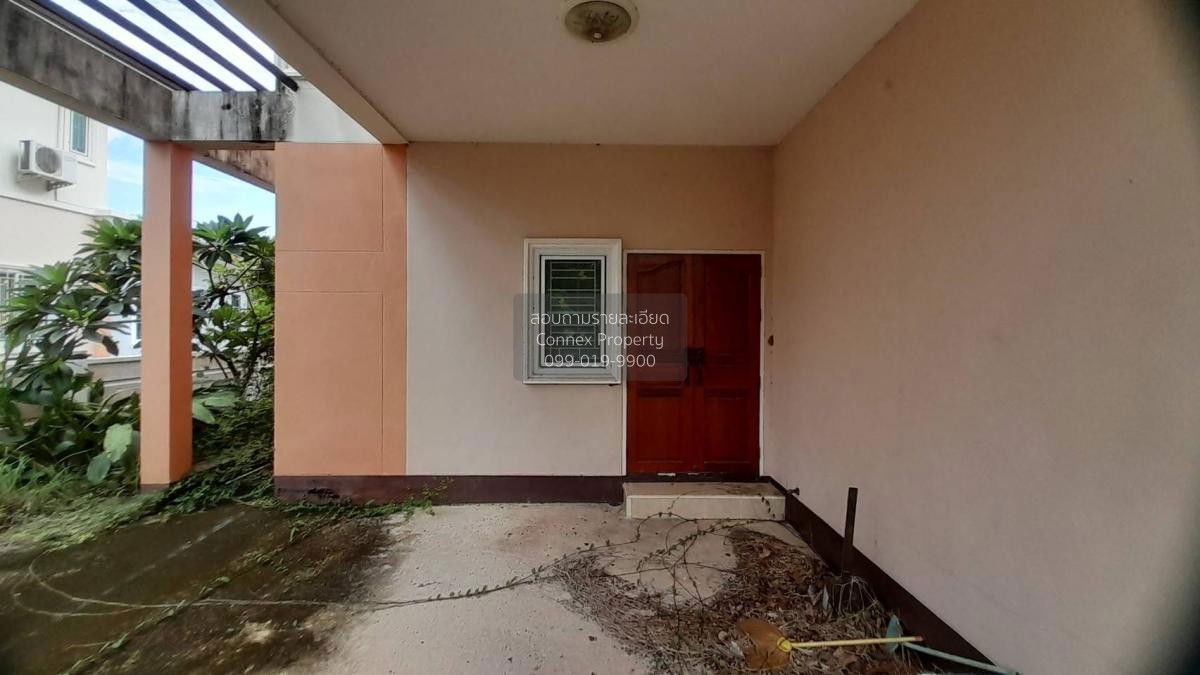 รูป ขายบ้าน  รุ่งเรือง 5 นาดี อุดรธานี หมากแข้ง เมืองอุดรธานี อุดรธานี CX-104650 ✅ ทักไลน์ @connexproperty ตอบทันที ทีมงานมืออาชีพ ✅ - รูปที่ 9/12