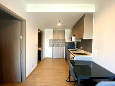 ขายคอนโด : 🔥🔥🔥 ขายคอนโด  วิซดอม ค็อนเน็ค สุขุมวิท BTS-ปุณณวิถี บางจาก เขต พระโขนง กรุงเทพ CX-118870 ✅ ทักไลน์ @connexproperty ตอบทันที ทีมงานมืออาชีพ ✅ 🔥🔥🔥