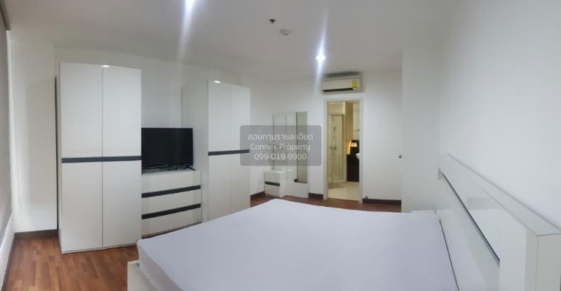 รูป เช่าคอนโด เซ็นทริค ซีน พหลโยธิน 9 BTS-อารีย์ สามเสนใน เขต พญาไท กรุงเทพ CX-76387 ✅ ทักไลน์ @connexproperty ตอบทันที ทีมงานมืออาชีพ ✅ - รูปที่ 5/6