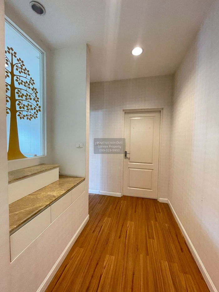 รูป ขายบ้าน นันทวัน ศรีนครินทร์ บางเมือง เมืองสมุทรปราการ สมุทรปราการ CX-143940 ✅ ทักไลน์ @connexproperty ตอบทันที ทีมงานมืออาชีพ ✅ - รูปที่ 5/12