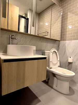 Condos for rent : FOR RENT Condo , XT Phayathai , BTS-Phaya Thai , Thanon Phyathai , Rat Thewi , Bangkok , CX-81439 ✅ Live chat with us ADD LINE @connexproperty ✅