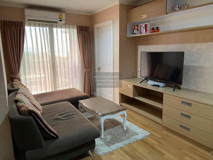 รูปภาพ 🔥🔥🔥 For Rent Condo , Lumpini Park Riverside Rama 3 , Bang Phong Phang , Yannawa , Bangkok , CX-97483 ✅ Live chat with us ADD LINE @connexproperty ✅ 🔥🔥🔥