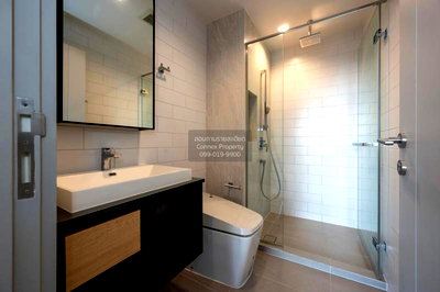 เช่าคอนโด เขตจตุจักร : 🔥🔥🔥 เช่าคอนโด  เดอะไลน์ จตุจักร BTS-หมอชิต จอมพล  เขต จตุจักร กรุงเทพ CX-53608 ✅ ทักไลน์ @connexproperty ตอบทันที ทีมงานมืออาชีพ ✅ 🔥🔥🔥