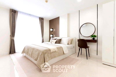 Condos for sale : 1-BR Condo at The Niche Id Ladprao 130 in Khlong Chan (ID 2600098)