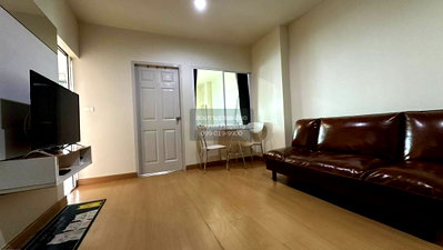 Condos for rent : FOR RENT condo , Life @ Ratchada - Huaikwang , MRT-Huai Khwang , Huai Khwang , Huai Khwang , Bangkok , CX-40145 ✅ Live chat with us ADD LINE @connexproperty ✅