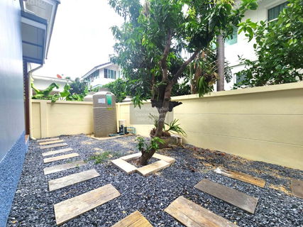 ขายบ้าน  เพอร์เฟค พาร์ค พระราม 5 – บางใหญ่ บางแม่นาง บางใหญ่ นนทบุรี CX-100227 ✅ ทักไลน์ @connexproperty ตอบทันที ทีมงานมืออาชีพ ✅