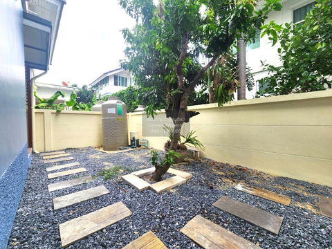 ขายบ้าน เพอร์เฟค พาร์ค พระราม 5 – บางใหญ่ บางแม่นาง บางใหญ่ นนทบุรี CX-100227 ✅ ทักไลน์ @connexproperty ตอบทันที ทีมงานมืออาชีพ ✅