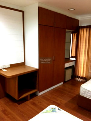 เช่าคอนโด BTS ทองหล่อ : เช่าคอนโด  แกรนด์ เฮอริเทจ ทองหล่อ BTS-ทองหล่อ คลองตันเหนือ เขต วัฒนา กรุงเทพ CX-54150 ✅ ทักไลน์ @connexproperty ตอบทันที ทีมงานมืออาชีพ ✅