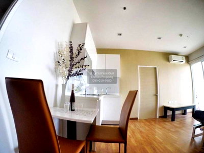 Condos for rent BTS Udom Suk : For Rent Condo , The Coast Bangkok , BTS-Bang Na , Bang Na , Bang Na , Bangkok , CX-128463 ✅ Live chat with us ADD LINE @connexproperty ✅