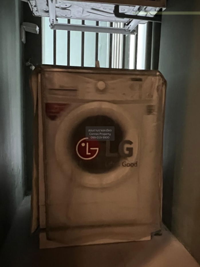 รูป 🔥🔥🔥 เช่าคอนโด วิช ซิกเนเจอร์ มิดทาวน์ สยาม BTS-ราชเทวี ถนนเพชรบุรี เขต ราชเทวี กรุงเทพ CX-52524 ✅ ทักไลน์ @connexproperty ตอบทันที ทีมงานมืออาชีพ ✅ 🔥🔥🔥 - รูปที่ 10/10