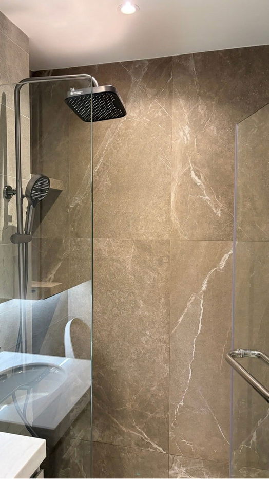 picture #Z4599💥 140269 🔥 Condo for Rent: XT Phayathai - 5/16