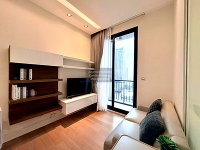 Condos for rent : 🔥🔥🔥 For Rent Condo , Equinox Phahol - Vibha , MRT-Chatuchak Park , Chomphon , Chatuchak , Bangkok , CX-143729 ✅ Live chat with us ADD LINE @connexproperty ✅ 🔥🔥🔥
