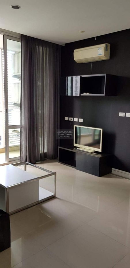 รูป เช่าคอนโด  ที.ซี. กรีน MRT-พระราม 9 ห้วยขวาง เขต ห้วยขวาง กรุงเทพ CX-76789 ✅ ทักไลน์ @connexproperty ตอบทันที ทีมงานมืออาชีพ ✅ - รูปที่ 2/8