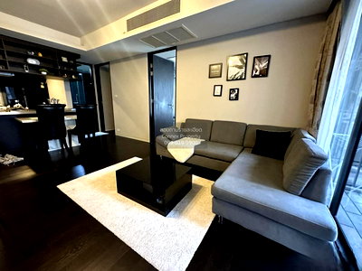Condos for rent : 🔥🔥🔥 For Rent Condo , Siamese Gioia , BTS-Phrom Phong , Khlong Tan Nuea , Watthana , Bangkok , CX-131114 ✅ Live chat with us ADD LINE @connexproperty ✅ 🔥🔥🔥