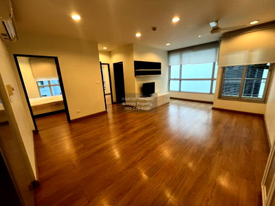 Condos for rent : FOR RENT condo , The Address Sukhumvit 42 , BTS-Ekkamai , Phra Khanong , Khlong Toei , Bangkok , CX-20477 ✅ Live chat with us ADD LINE @connexproperty ✅