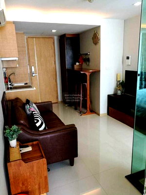 Condos for rent : For Rent Condo , Socio Ruamrudee , BTS-Phloen Chit , Lumpini , Pathum Wan , Bangkok , CX-85158 ✅ Live chat with us ADD LINE @connexproperty ✅