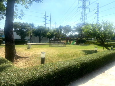 ทาวน์โฮม เซ็นทรัล พระราม 2 : ขายทาวน์เฮ้าส์/ทาวน์โฮม  วิลเลต ทาวน์โฮม กาญจนาภิเษก บางบอน เขต บางบอน กรุงเทพ CX-98406 ✅ ทักไลน์ @connexproperty ตอบทันที ทีมงานมืออาชีพ ✅