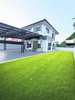 listing thumbnail image 11