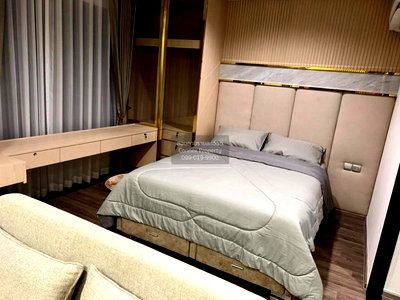 Condos for rent : For Rent Condo , Life Ladprao Valley , BTS-Ha Yaek Lat Phrao , Chomphon , Chatuchak , Bangkok , CX-135287 ✅ Live chat with us ADD LINE @connexproperty ✅