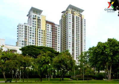 Condos for sale : 🔥🔥🔥 For Sale Condo , The Complete Rajprarop , BTS-Victory Monument , Makkasan , Rat Thewi , Bangkok , CX-140340 ✅ Live chat with us ADD LINE @connexproperty ✅ 🔥🔥🔥