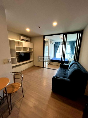 Condos for rent : 🔥🔥🔥 For Rent Condo , Aspire Sukhumvit - Rama 4 , high floor , BTS-Phra Khanong , Phra Khanong , Khlong Toei , Bangkok , CX-131418 ✅ Live chat with us ADD LINE @connexproperty ✅ 🔥🔥🔥