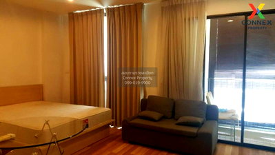Condos for rent : 🔥🔥🔥 FOR RENT condo , Ideo Ratchada - Huaikwang , MRT-Huai Khwang , Huai Khwang , Huai Khwang , Bangkok , CX-37930 ✅ Live chat with us ADD LINE @connexproperty ✅ 🔥🔥🔥