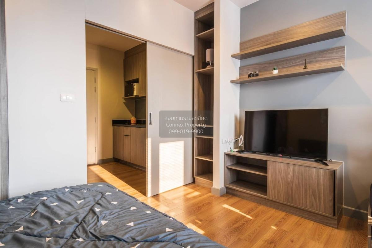 รูป 🔥🔥🔥 เช่าคอนโด  แชปเตอร์ วัน มิดทาวน์ ลาดพร้าว24 MRT-ลาดพร้าว จอมพล  เขต จตุจักร กรุงเทพ CX-86723 ✅ ทักไลน์ @connexproperty ตอบทันที ทีมงานมืออาชีพ ✅ 🔥🔥🔥 - รูปที่ 2/7