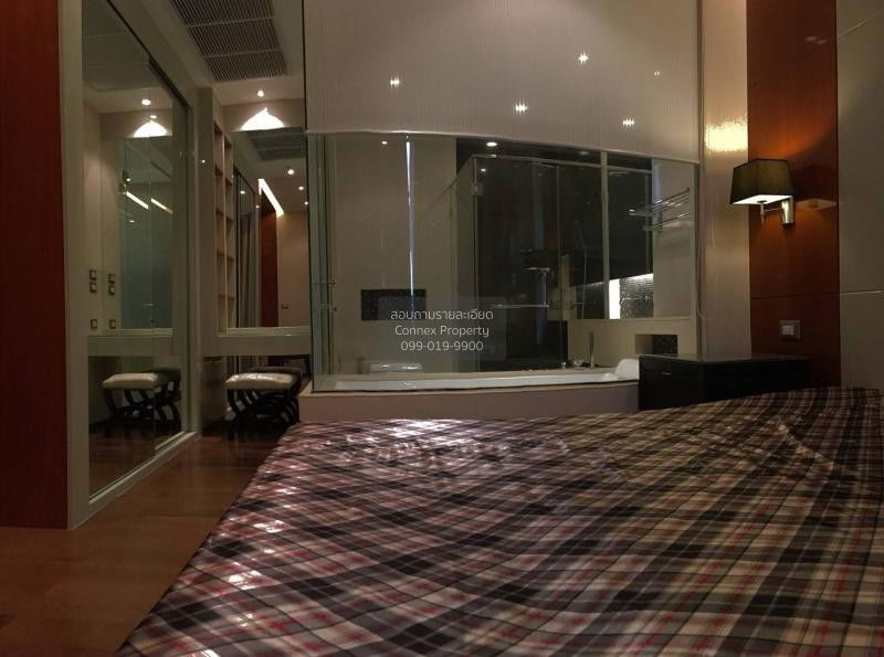 รูป 🔥🔥🔥 เช่าคอนโด ดิ แอดเดรส สุขุมวิท 28 BTS-พร้อมพงษ์ คลองตัน เขต คลองเตย กรุงเทพ CX-135506 ✅ ทักไลน์ @connexproperty ตอบทันที ทีมงานมืออาชีพ ✅ 🔥🔥🔥 - รูปที่ 2/11
