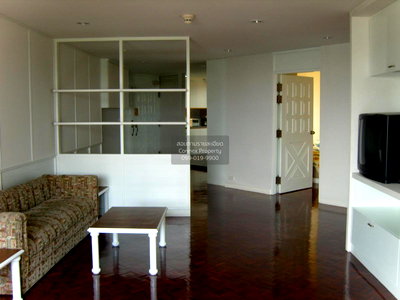 Condos for rent Bangkok University : FOR RENT condo , Taiping Tower , BTS-Thong Lo , Khlong Tan , Watthana , Bangkok , CX-19992 ✅ Live chat with us ADD LINE @connexproperty ✅