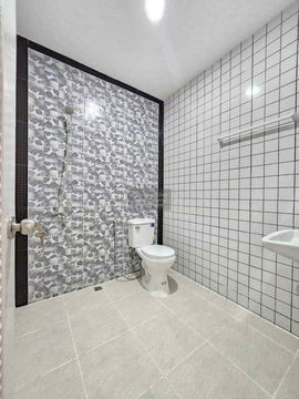 ขายทาวน์เฮ้าส์/ทาวน์โฮม  บ้านพรจิรา คลอง 7 รีโนเวทใหม่ บึงคำพร้อย ลำลูกกา ปทุมธานี CX-111313 ✅ ทักไลน์ @connexproperty ตอบทันที ทีมงานมืออาชีพ ✅