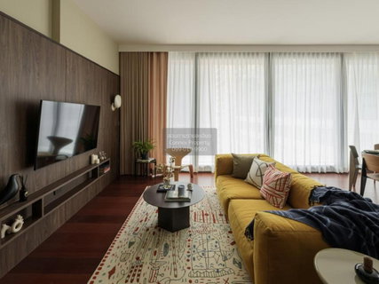 รูปภาพ For Rent Condo , Khun By Yoo , BTS-Thong Lo , Khlong Tan Nuea , Watthana , Bangkok , CX-97019 ✅ Live chat with us ADD LINE @connexproperty ✅