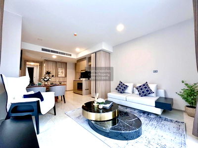 Condos for rent : For Rent Condo , FYNN Sukhumvit 31 , BTS-Phrom Phong , Khlong Toei Nuea , Watthana , Bangkok , CX-121842 ✅ Live chat with us ADD LINE @connexproperty ✅