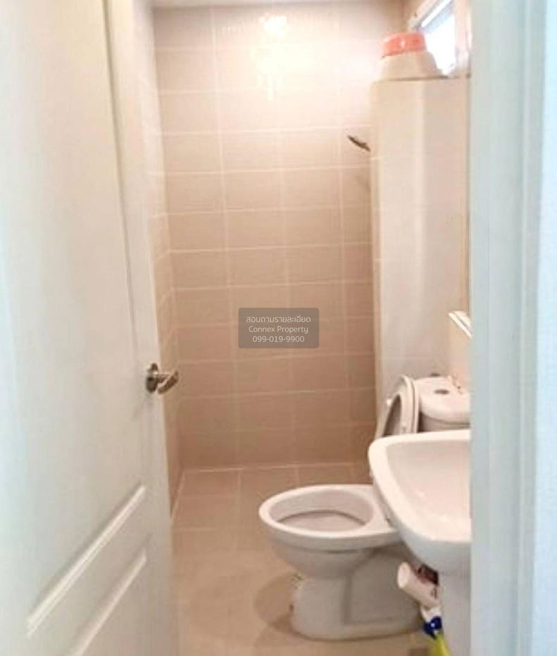 รูป ขายบ้าน เซนโทร พหลฯ-วิภาวดี 2 คลองหนึ่ง คลองหลวง ปทุมธานี CX-124615 ✅ ทักไลน์ @connexproperty ตอบทันที ทีมงานมืออาชีพ ✅ - รูปที่ 3/4