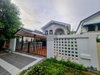 listing thumbnail image 11