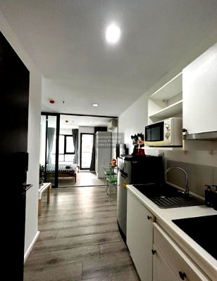 Condos for rent : 🔥🔥🔥 For Rent Condo , KnightsBridge Bearing , BTS-Bearing , Samrong Nuea , Don Mueang , Samut Prakarn , CX-83909 ✅ Live chat with us ADD LINE @connexproperty ✅ 🔥🔥🔥