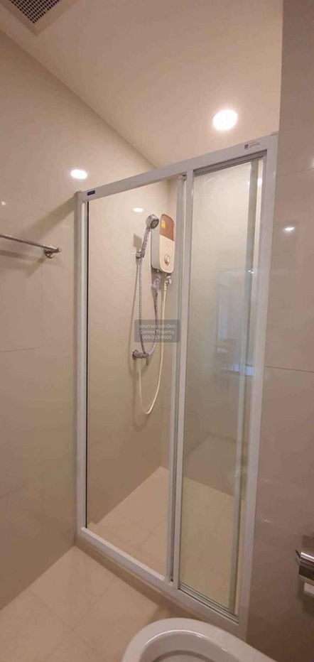 รูป เช่าคอนโด ฟีล พหล 34 BTS-เสนานิคม เสนานิคม เขต จตุจักร กรุงเทพ CX-144348 ✅ ทักไลน์ @connexproperty ตอบทันที ทีมงานมืออาชีพ ✅ - รูปที่ 10/10