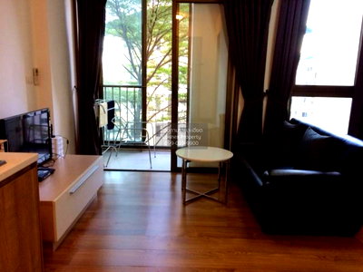 Condos for rent Soi Sukhumvit 101 : FOR RENT condo , Ideo Mix Sukhumvit 103 , BTS-Udom Suk , Bang Na , Bang Na , Bangkok , CX-10876 ✅ Live chat with us ADD LINE @connexproperty ✅