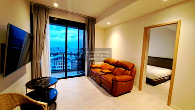 ขายคอนโด : ขายคอนโด  เดอะ ลอฟท์ สีลม BTS-สุรศักดิ์ สีลม เขต บางรัก กรุงเทพ CX-127115 ✅ ทักไลน์ @connexproperty ตอบทันที ทีมงานมืออาชีพ ✅