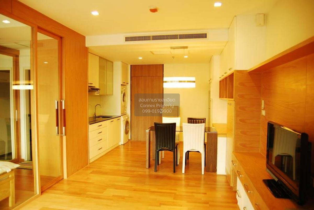 รูป 🔥🔥🔥 เช่าคอนโด โนเบิล รีมิกซ์ BTS-ทองหล่อ คลองตัน เขต วัฒนา กรุงเทพ CX-15437 ✅ ทักไลน์ @connexproperty ตอบทันที ทีมงานมืออาชีพ ✅ 🔥🔥🔥 - รูปที่ 2/7