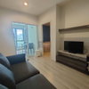 listing thumbnail image 2
