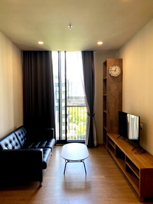 Condos for rent : 🔥🔥🔥 FOR RENT condo , Noble Around Sukhumvit 33 , Duplex , nice view , BTS-Phrom Phong , Khlong Tan Nuea , Watthana , Bangkok , CX-03614 ✅ Live chat with us ADD LINE @connexproperty ✅ 🔥🔥🔥