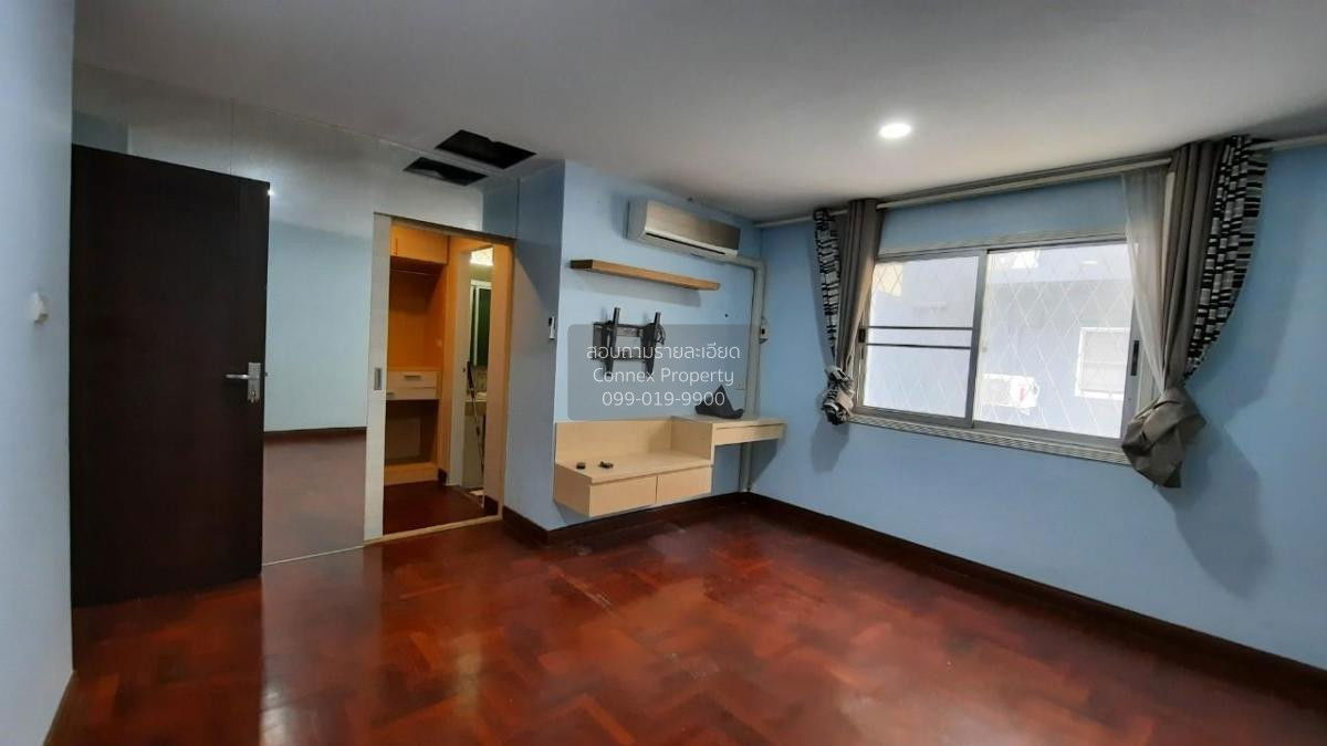 รูป ขายทาวน์เฮ้าส์/ทาวน์โฮม วราธรวิลล์ พัฒนาการ 44 สวนหลวง เขต สวนหลวง กรุงเทพ CX-84579 ✅ ทักไลน์ @connexproperty ตอบทันที ทีมงานมืออาชีพ ✅ - รูปที่ 6/12