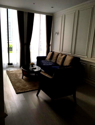 Condos for rent : 🔥🔥🔥 FOR RENT condo , Noble Ploenchit , BTS-Phloen Chit , Lumpini , Pathum Wan , Bangkok , CX-14778 ✅ Live chat with us ADD LINE @connexproperty ✅ 🔥🔥🔥