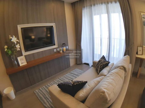 🔥🔥🔥 FOR RENT condo , Ashton Asoke , BTS-Asok , Khlong Toei Nuea , Watthana , Bangkok , CX-07519 ✅ Live chat with us ADD LINE @connexproperty ✅ 🔥🔥🔥