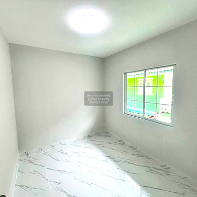 Townhouses for sale Rangsit Khlong Sam : For Sale Townhouse/Townhome  , Baan Pruksa B Rangsit - Klong 3 , newly renovated , Khlong Sam , khlong Luang , Pathum Thani , CX-110189 ✅ Live chat with us ADD LINE @connexproperty ✅