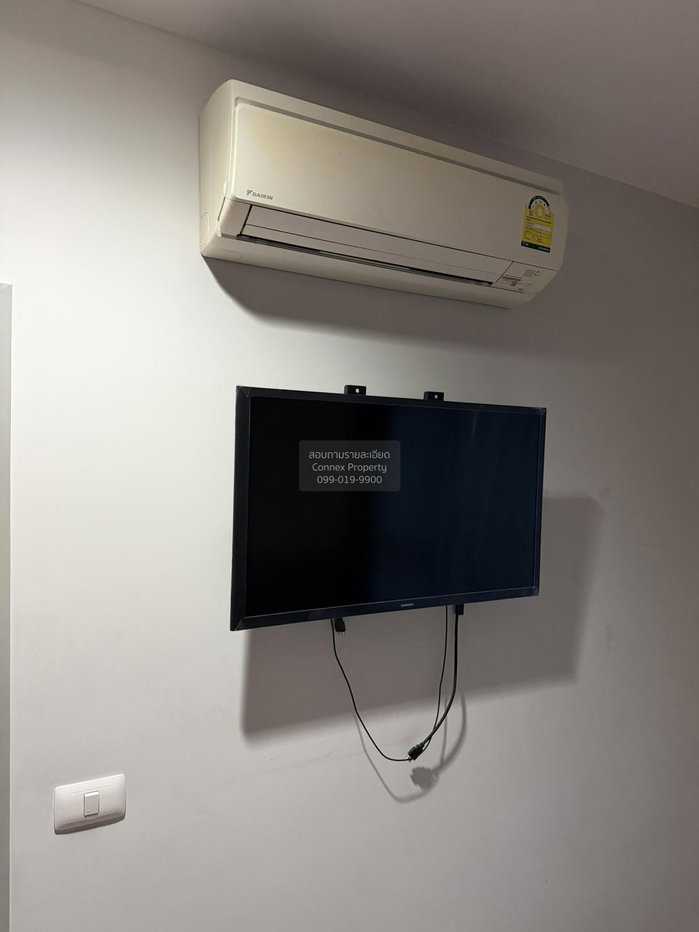 รูป 🔥🔥🔥 เช่าคอนโด  แชปเตอร์ วัน มิดทาวน์ ลาดพร้าว24 BTS-ห้าแยกลาดพร้าว จอมพล  เขต จตุจักร กรุงเทพ CX-36449 ✅ ทักไลน์ @connexproperty ตอบทันที ทีมงานมืออาชีพ ✅ 🔥🔥🔥 - รูปที่ 5/7