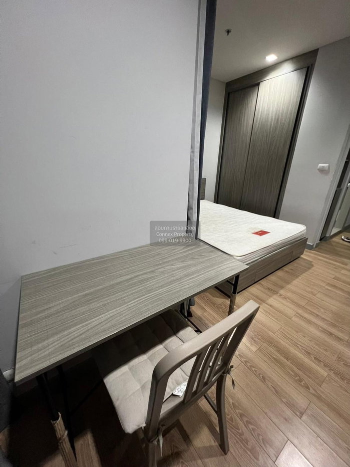 รูป เช่าคอนโด แชปเตอร์ วัน มิดทาวน์ ลาดพร้าว24 MRT-ลาดพร้าว จอมพล เขต จตุจักร กรุงเทพ CX-96653 ✅ ทักไลน์ @connexproperty ตอบทันที ทีมงานมืออาชีพ ✅ - รูปที่ 3/5