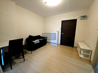 Condos for rent RCA : For Rent Condo , Supalai Veranda Rama 9 , MRT-Phra Ram 9 , Bang Kapi , Huai Khwang , Bangkok , CX-88794 ✅ Live chat with us ADD LINE @connexproperty ✅